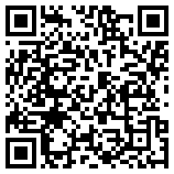 QR Code for White Dove Market in Athens, AL 35613