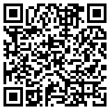QR Code for White Smith Memorial Library in Jackson, AL 36545