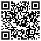QR Code for Whitlow Mark in Dothan, AL 36303