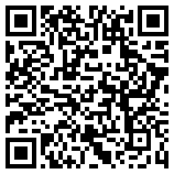 QR Code for Ronnie L Williams Atty in Mobile, AL 36602