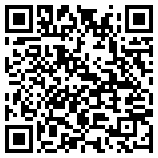QR Code for Windsor Iron in Hanceville, AL 35077