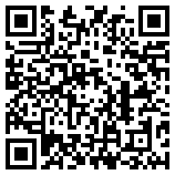 QR Code for World Computer Systems in HUNTSVILLE, AL 35803