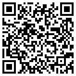QR Code for World Ministries International in Decatur, AL 35603