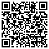 QR Code for Wright Homes in Mc Calla, AL 35111