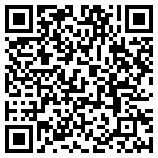 QR Code for Your Web Center in Bessemer, AL 35023