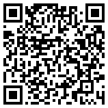 QR Code for Youth Advocate Programs in Jasper, AL 35501