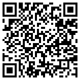 QR Code for Ace Hardware in Elba, AL 36323