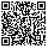 QR Code for Ace Security in Northport, AL 35475