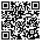 QR Code for Adi in Mobile, AL 36693