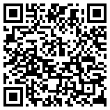 QR Code for Alabama Bliss in Muscle Shoals, AL 35661