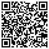 QR Code for Alabama Metal Fabricators in Elberta, AL 36530