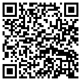 QR Code for Alabama Teen Challenge in Jones, AL 36749