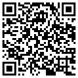 QR Code for Aletheia House - Residential Program in Birmingham, AL 35204