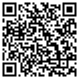 QR Code for American Bail Bonding in Blountsville, AL 35031