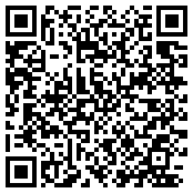 QR Code for American Family Care - Family and Urgent Care in Birmingham, AL 35216