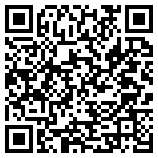 QR Code for American Leakless in Athens, AL 35611