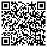 QR Code for Andre M Toffel Atty in Birmingham, AL 35203