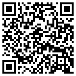 QR Code for Artistic Creations in Rogersville, AL 35652