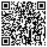 QR Code for Atlantic and Pacific in Montgomery, AL 36104