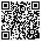QR Code for Atmore Advance in Atmore, AL 36502