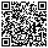 QR Code for Attic Plus Storage - Hwy in Birmingham, AL 35228