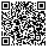 QR Code for Auburnbank in Opelika, AL 36801
