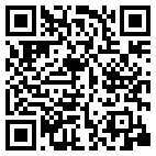 QR Code for Auto Outlet Parts in Duncanville, AL 35456