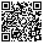 QR Code for BMSI in Decatur, AL 35601