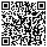 QR Code for Bank Trust of Alabama in Montgomery, AL 36117