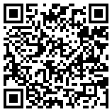 QR Code for Barrows & Company in Bessemer, AL 35020
