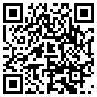 QR Code for Bayou Ice Boxes in Irvington, AL 36544