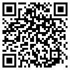 QR Code for Be4 & After Salon in Pinson, AL 35126