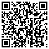 QR Code for Beans and Greens in Gadsden, AL 35903