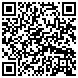 QR Code for Bed & Biscuit in Dothan, AL 36305
