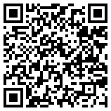 QR Code for Big Oak Campground in Cedar Bluff, AL 35959