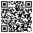 QR Code for Biggs SC in Killen, AL 35645