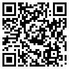 QR Code for Randall Bobo Roofing in Killen, AL 35645