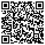 QR Code for Bret Chappell - Allstate Agent in Birmingham, AL 35235
