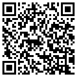 QR Code for Brown Duncan Construction in Huntsville, AL 35806
