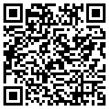 QR Code for Cottage Supply Company in Tuscaloosa, AL 35401