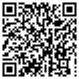 QR Code for Calla Lilies Boutique in Gadsden, AL 35901