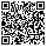 QR Code for Grace's Creations in Selma, AL 36703