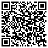 QR Code for Capstone Oilfield Services in Brookwood, AL 35444