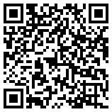 QR Code for Care Ambulance Administration in Montgomery, AL 36107