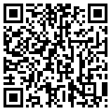 QR Code for C Dennis Carlisle Aia in Mobile, AL 36607