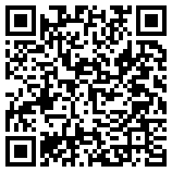QR Code for Imperial Systems in Millbrook, AL 36054