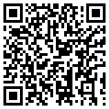 QR Code for County of Chambers in Lafayette, AL 36862