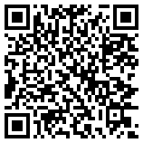 QR Code for Chesser Contracting in Huntsville, AL 35805