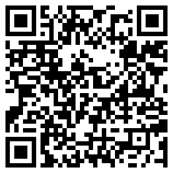 QR Code for Child Study Center in Mobile, AL 36608