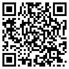 QR Code for China Luck in Pinson, AL 35126